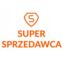 Vaikų baseinas, pripučiamas sodo irklavimo baseinas, šeimos 229x152 bestway