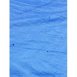 Didelis sodo baseinas, plieninis filtro siurblys, 19 in 1, 366x366 cm