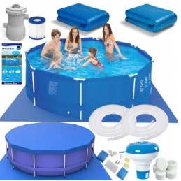 ➡️ specifikacija: