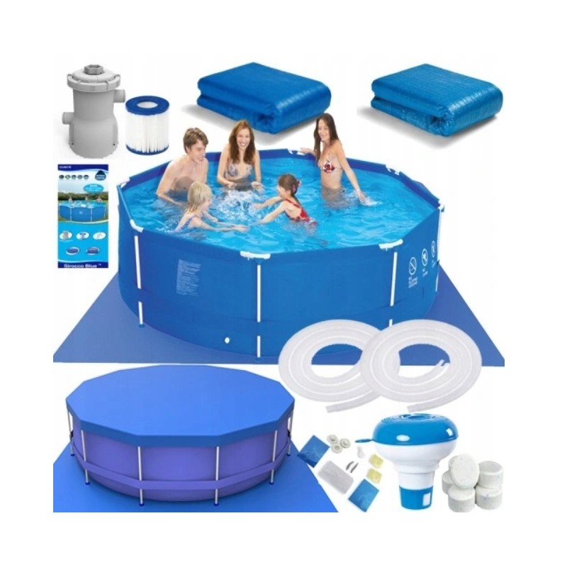 ➡️ specifikacija: