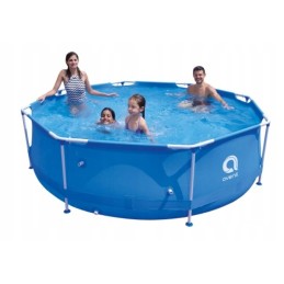 ➡️ specifikacija: