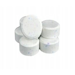 ➡️ specifikacija: