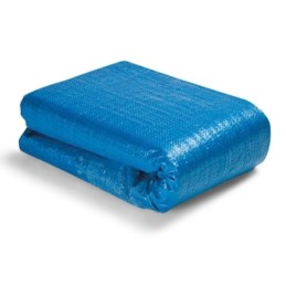 ➡️ specifikacija: