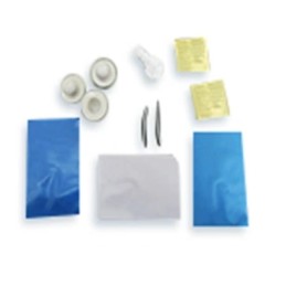 ➡️ specifikacija: