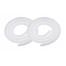 ➡️ specifikacija: