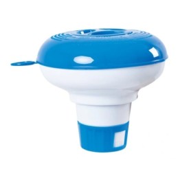 ➡️ specifikacija: