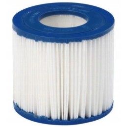 ➡️ specifikacija: