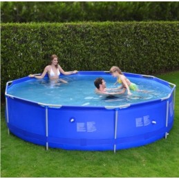 ➡️ specifikacija: