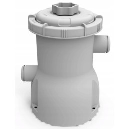 ➡️ specifikacija: