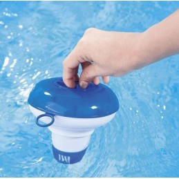 ➡️ specifikacija: