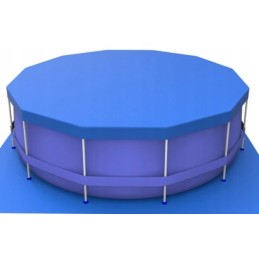 ➡️ specifikacija: