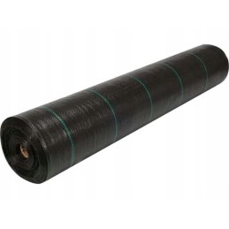 Agrotekstilė 90 g 1 6x50m