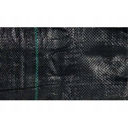 Agrotekstilė 90 g 1 6x50m