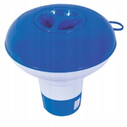 Bestway 56408 13in1 baseinas 305x76cm rėmas