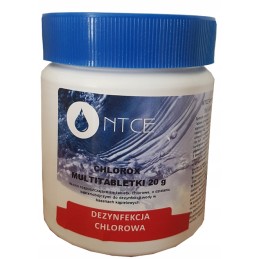 Bestway 56408 13in1 baseinas 305x76cm rėmas