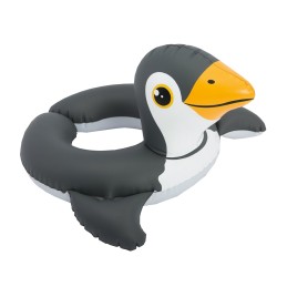 Bestway 56408 13in1 baseinas 305x76cm rėmas