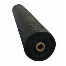 Juoda agrotekstilė 15 mb x 2,1 mb tvirtumo, lenkiška 100 g piktžolių UV smeigtukai