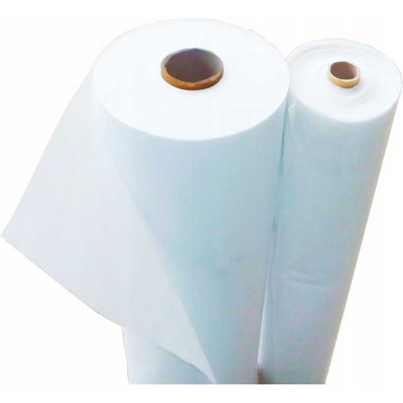 Agrowwoven white winter gf p 50 1 6x60m