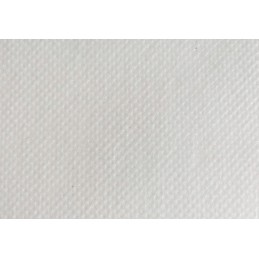 Agrowwoven white winter gf p 50 1 6x60m