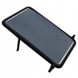 Saulės šildytuvas saulės kolektorius vandens šildymui 305810