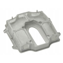 Bestwaya automatinis baseino dulkių siurblys Aquatronix G200 58765