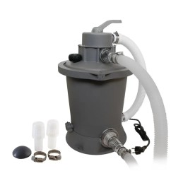 Avenlip baseino siurblys su smėlio filtru 3028 lg