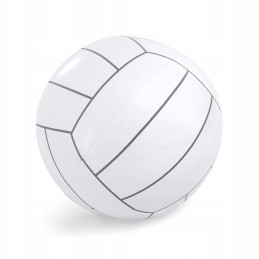 Intex vandens žaidimų aikštelės sporto arena 325x267x102