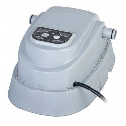 Bestway 58259 baseino vandens šildytuvas