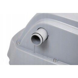 Bestway 58259 baseino vandens šildytuvas