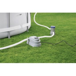 Bestway 58259 baseino vandens šildytuvas