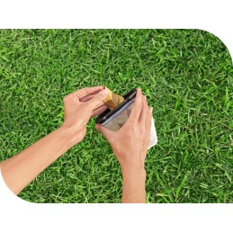 Bestway 58770 belaidis dulkių siurblys baseinui valyti, modelis 2024