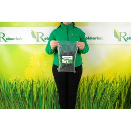 ✨ profesionalūs kaiščiai su dantukais agrotekstilei, agrotekstilei ir geotekstilei tvirtinti, 12 cm midi kam1000r 1000 vnt.