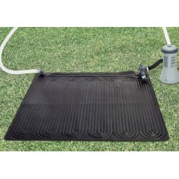 Bestway saulės baseino šildytuvas