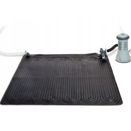 Bestway saulės baseino šildytuvas