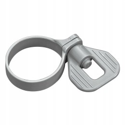 Filtro siurblys baseinams 3028l h bestway 58386 kasetė su filtru