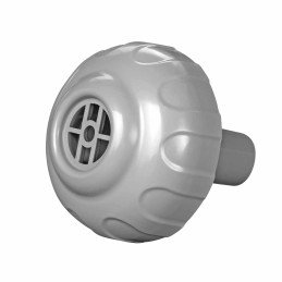 Filtro siurblys baseinams 3028l h bestway 58386 kasetė su filtru