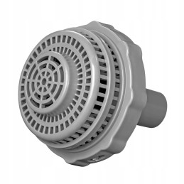 Filtro siurblys baseinams 3028l h bestway 58386 kasetė su filtru