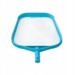 Išplečiamasis sodo baseinas 396 x 84 cm rinkinys 9in1 intex 28142