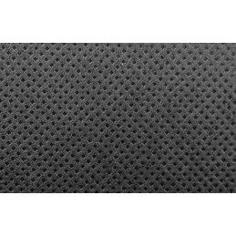 Agrowwoven black p 50 uv 3 2m x 30mb gf agro