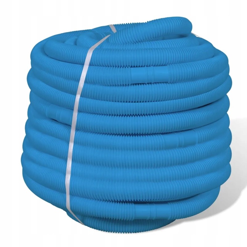 Filtrivoolik 50m 32mm LDPE