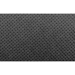 Agrowwoven black p 50 uv 3 2m x 30mb gf agro