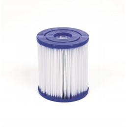 Bestway 56411 sodo baseinas 300x201x66