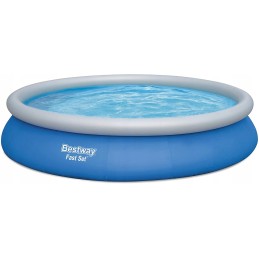 „Bestway“ greito išplėtimo baseinas