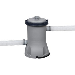 Bestway Fast Set Expansion Pool