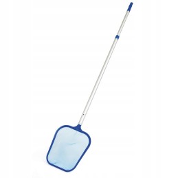 Bestway 4in1 skimerio baseino valymo rinkinys