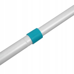 Baseino valymo rinkinys, bestway baseino dulkių siurblys, žarnų tinklo rinkinys