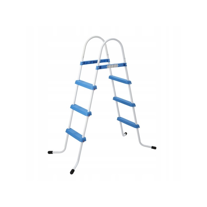 Baseino kopėčios 90 cm