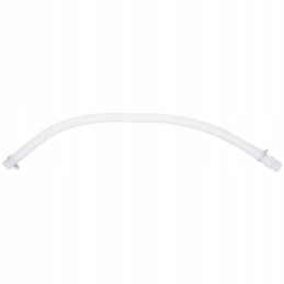 Ovalo rėmo baseinas su filtro siurbliu, 360x76cm