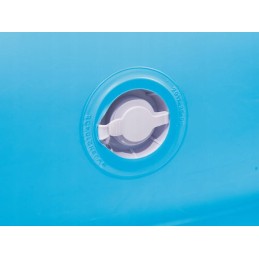 Pripučiamas baseinas 305x183x56cm bestway 54009