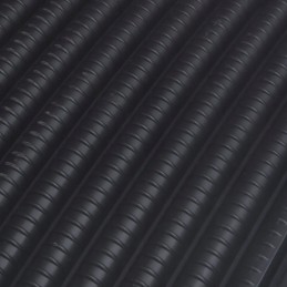 Saulės baseino vandens šildytuvo liukas 110